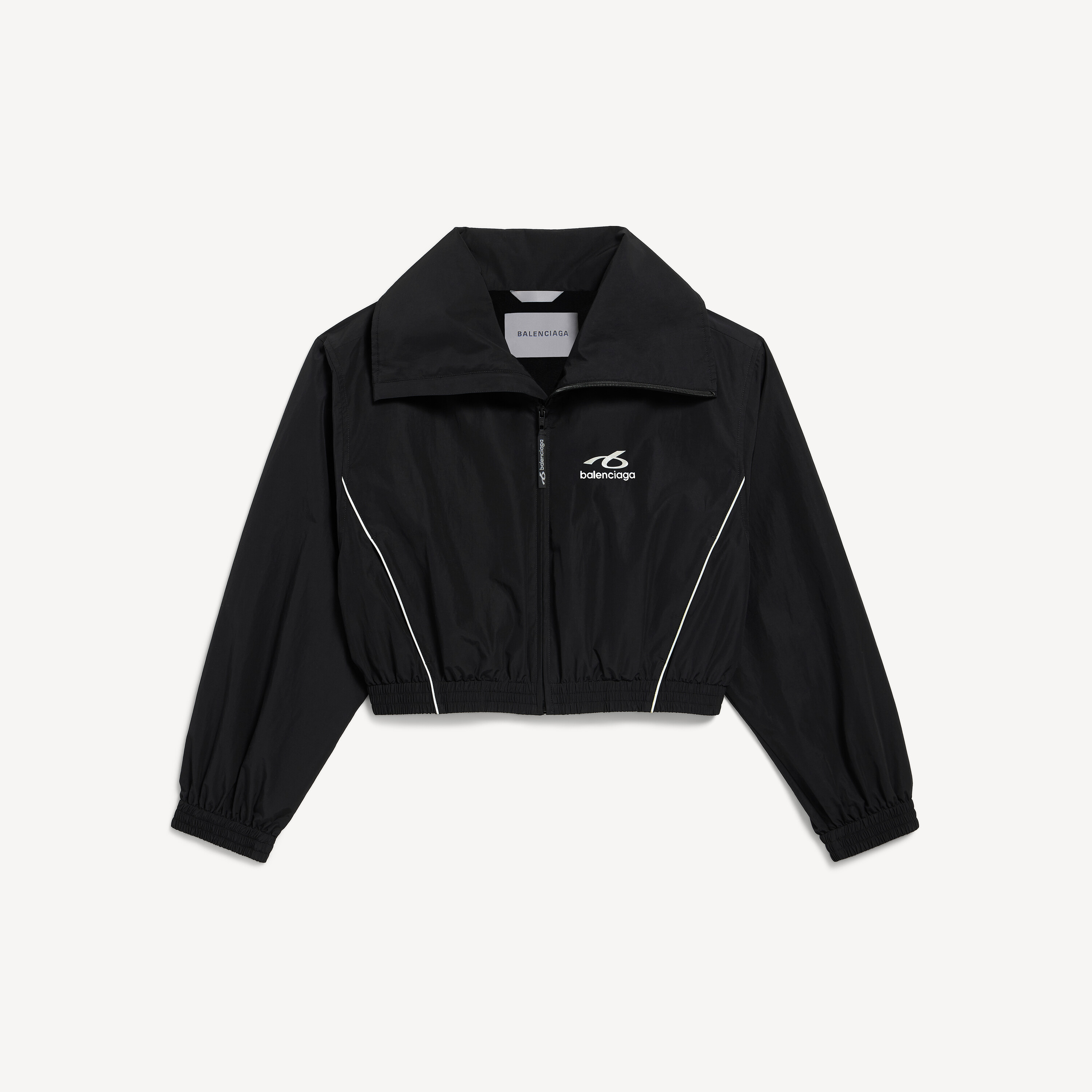 Bodies tracksuit jacket