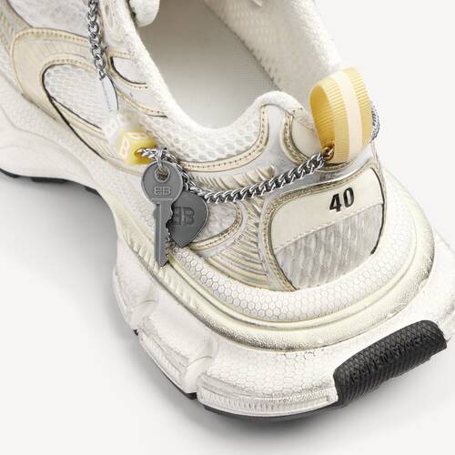 3xl 참 스니커즈 