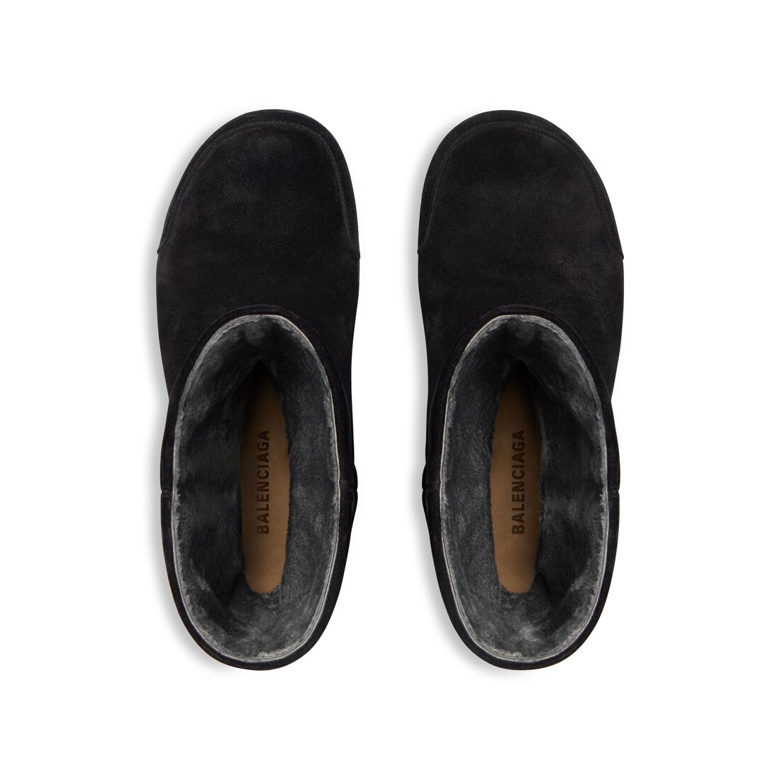 product.wcag.image.alt