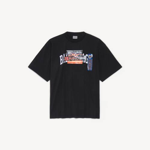 t-shirt bumper stickers fit medium