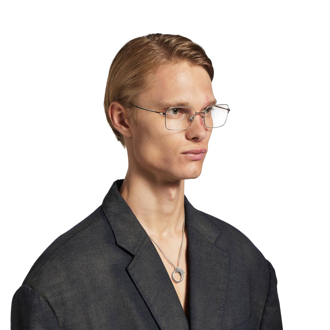 product.wcag.image.alt