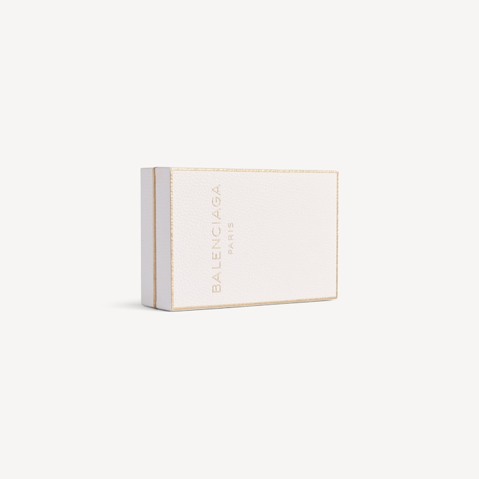 fragrance clutch
