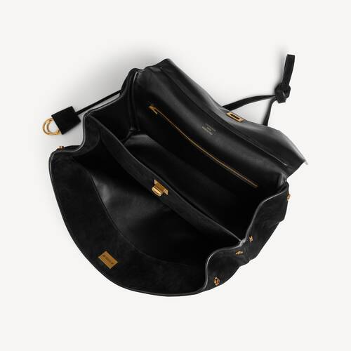 sac &agrave; main rodeo moyen