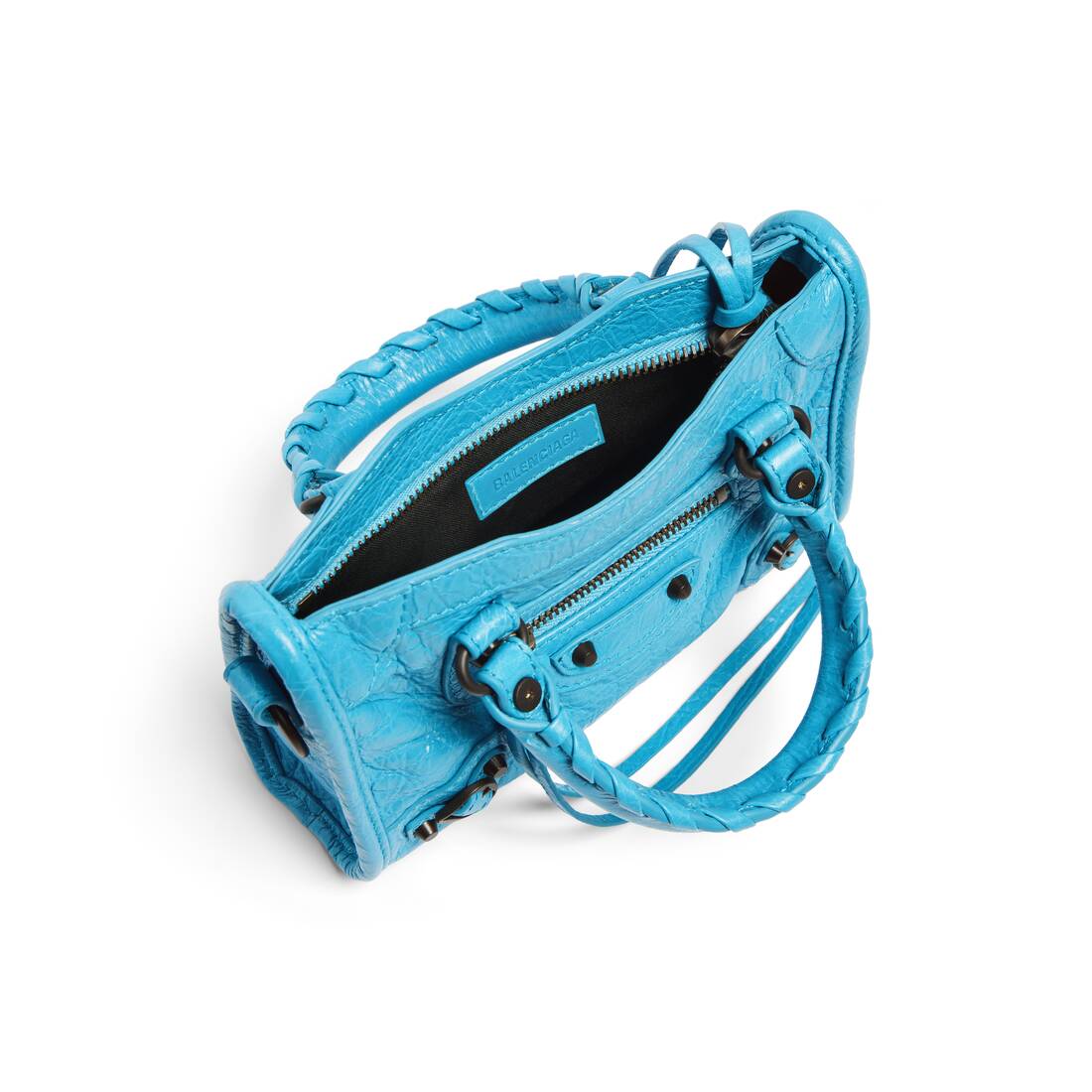 product.wcag.image.alt