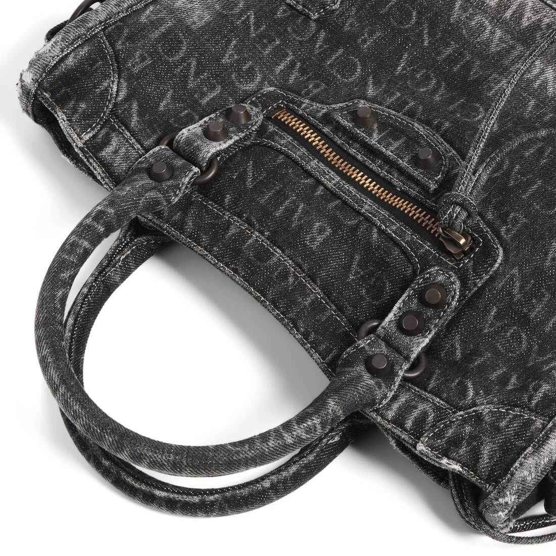 product.wcag.image.alt