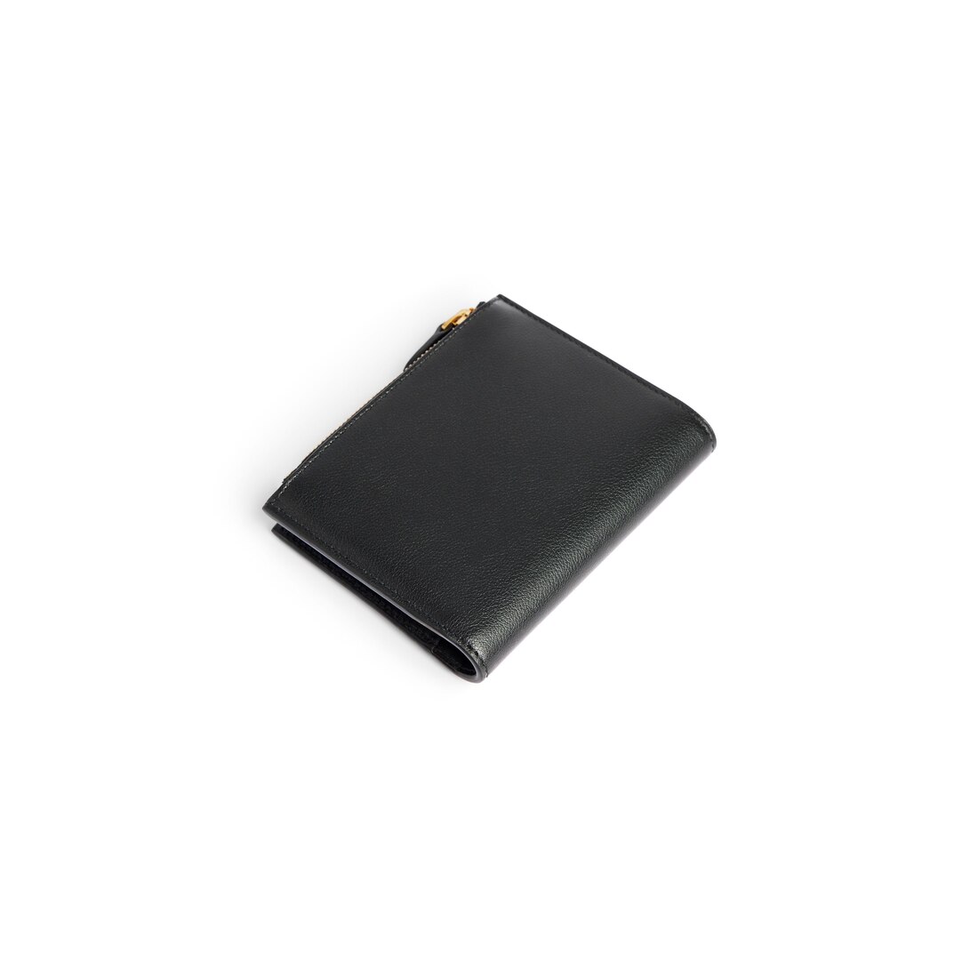 product.wcag.image.alt