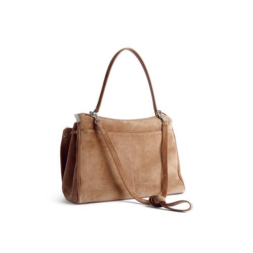 rodeo中号手提包