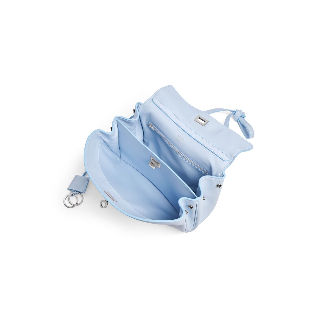 product.wcag.image.alt