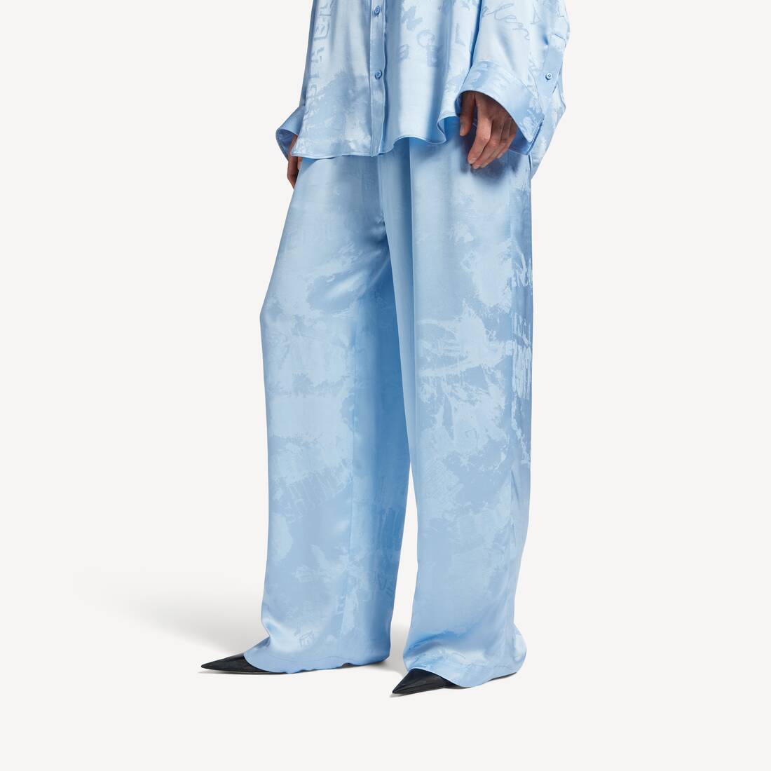 product.wcag.image.alt