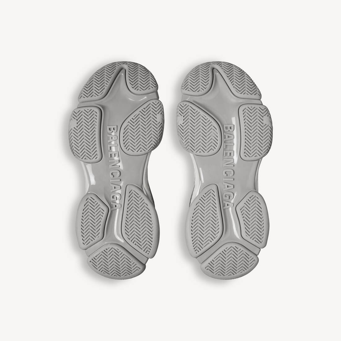 product.wcag.image.alt