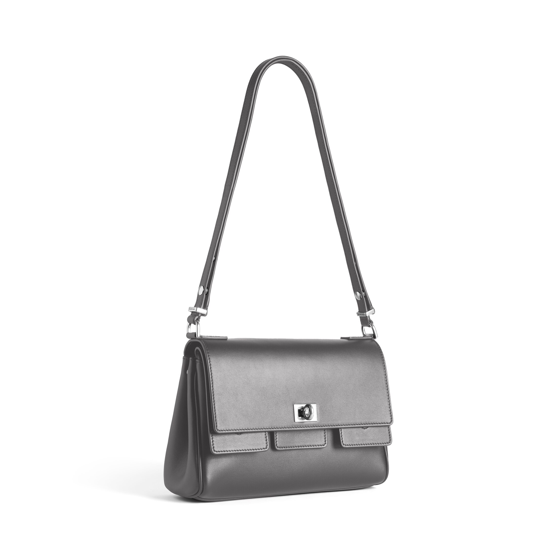 bel air flap bag xs