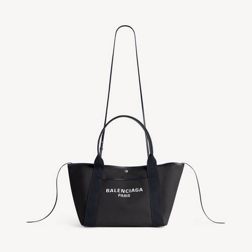 biarritz tote bag medium