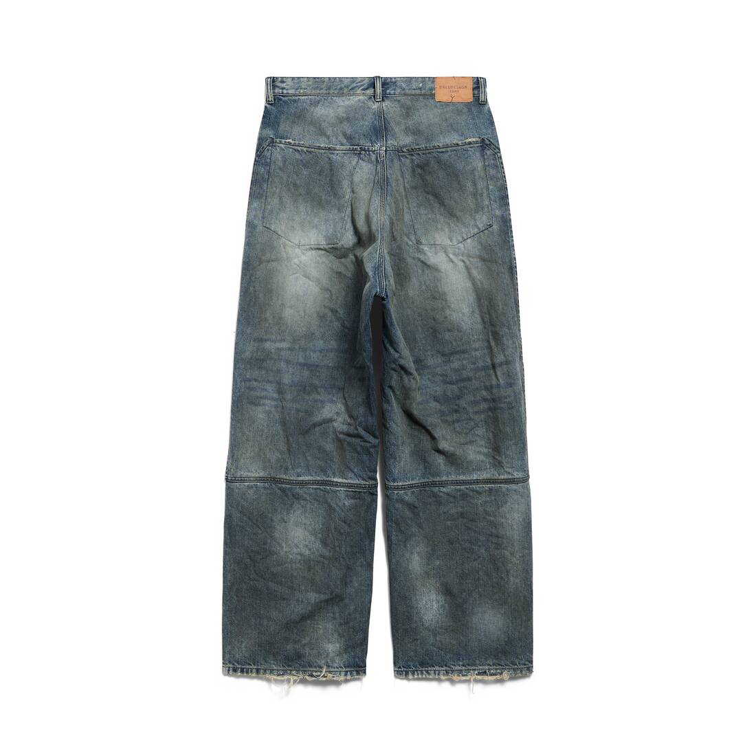 product.wcag.image.alt