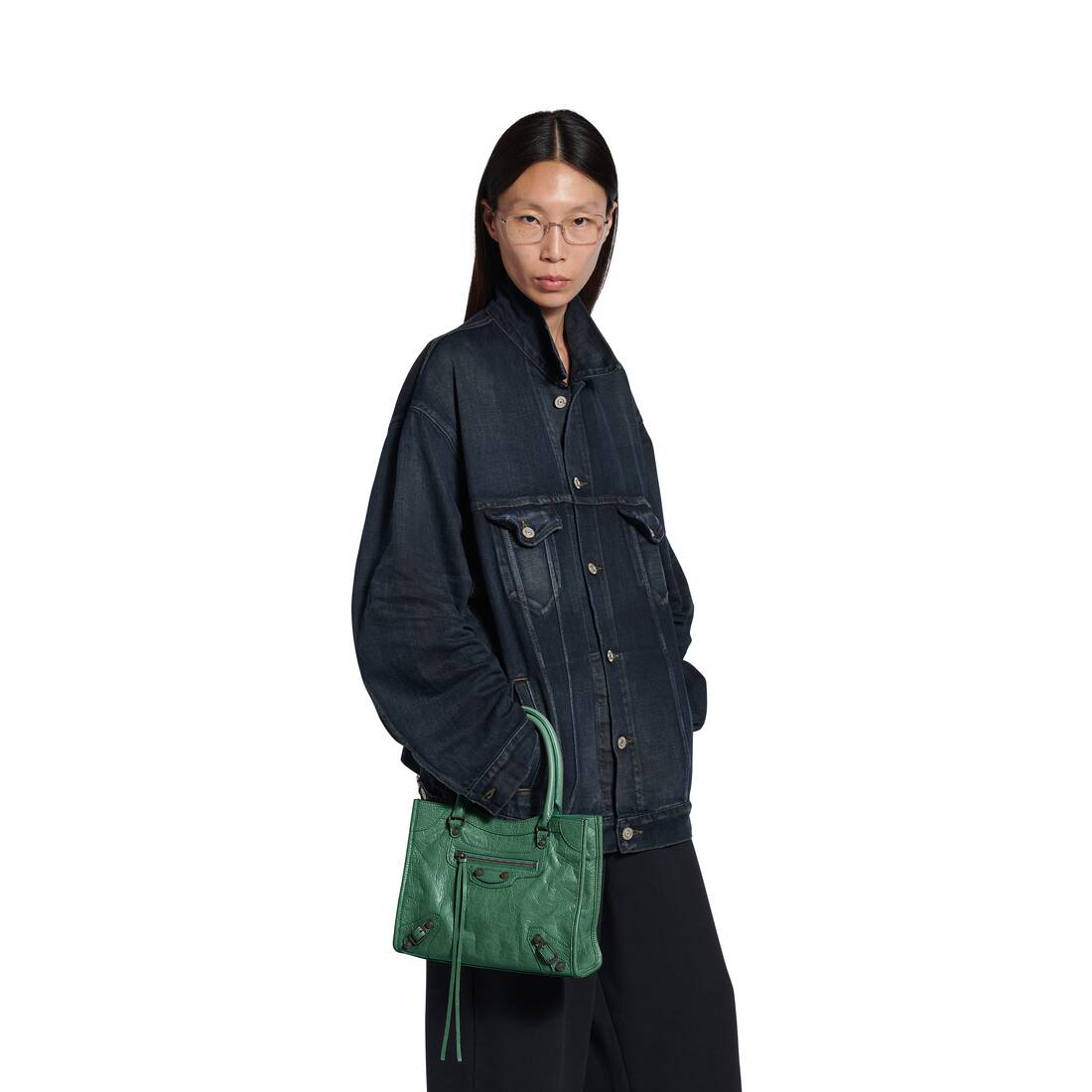 product.wcag.image.alt