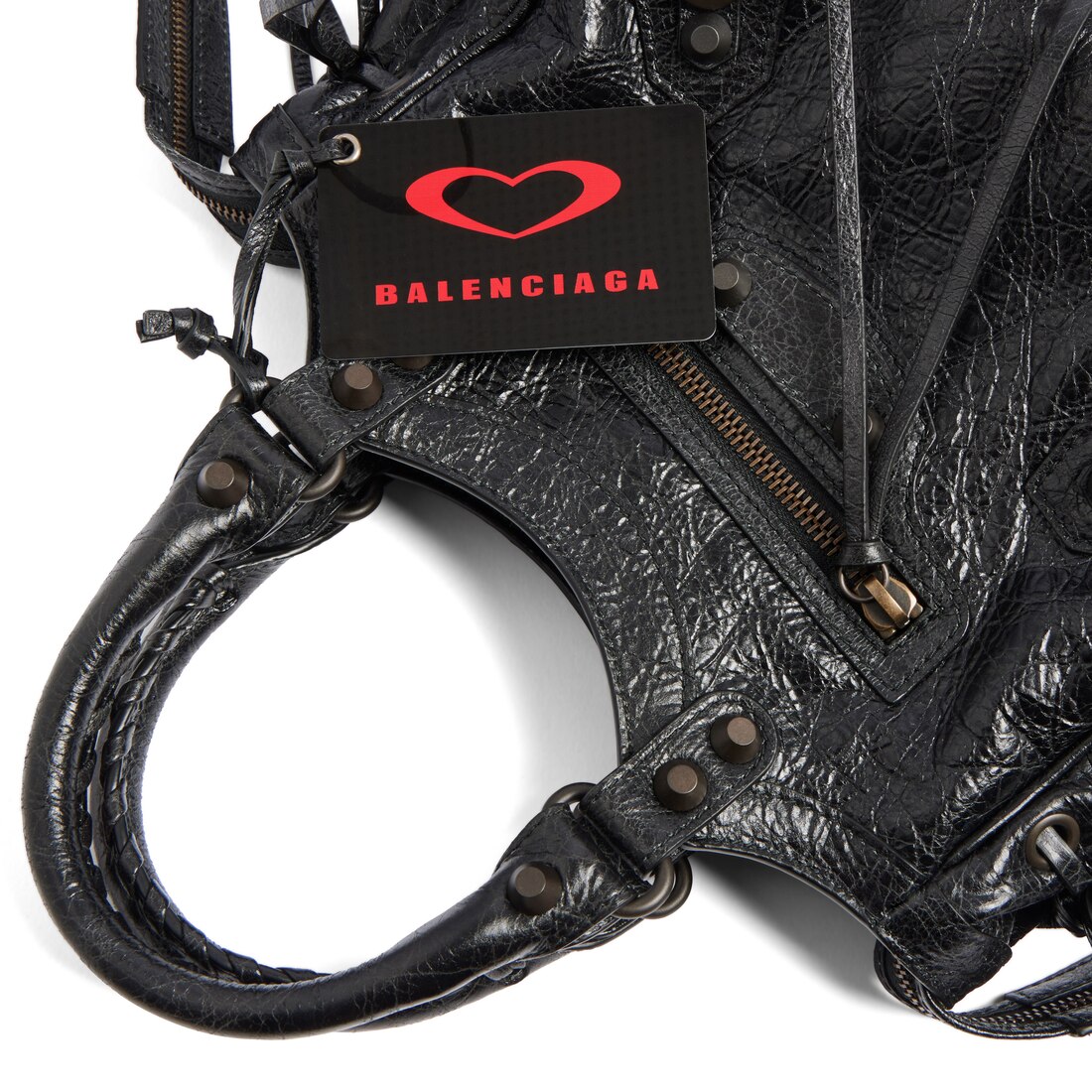 product.wcag.image.alt