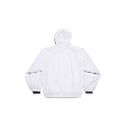 3b sports icon ski parka