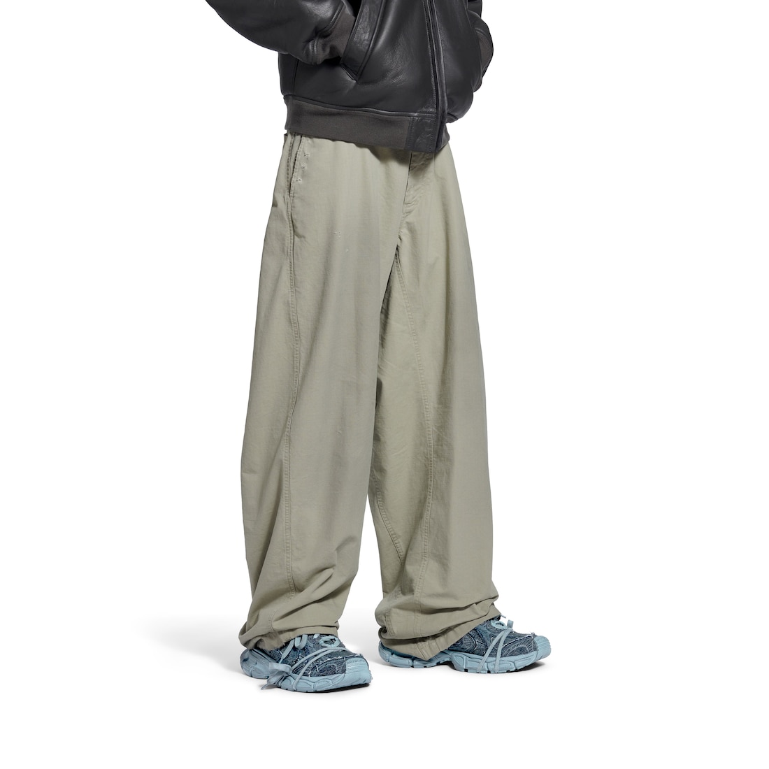 product.wcag.image.alt