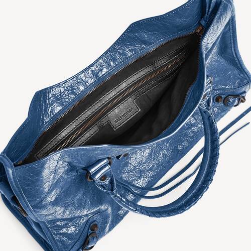le city bag medium