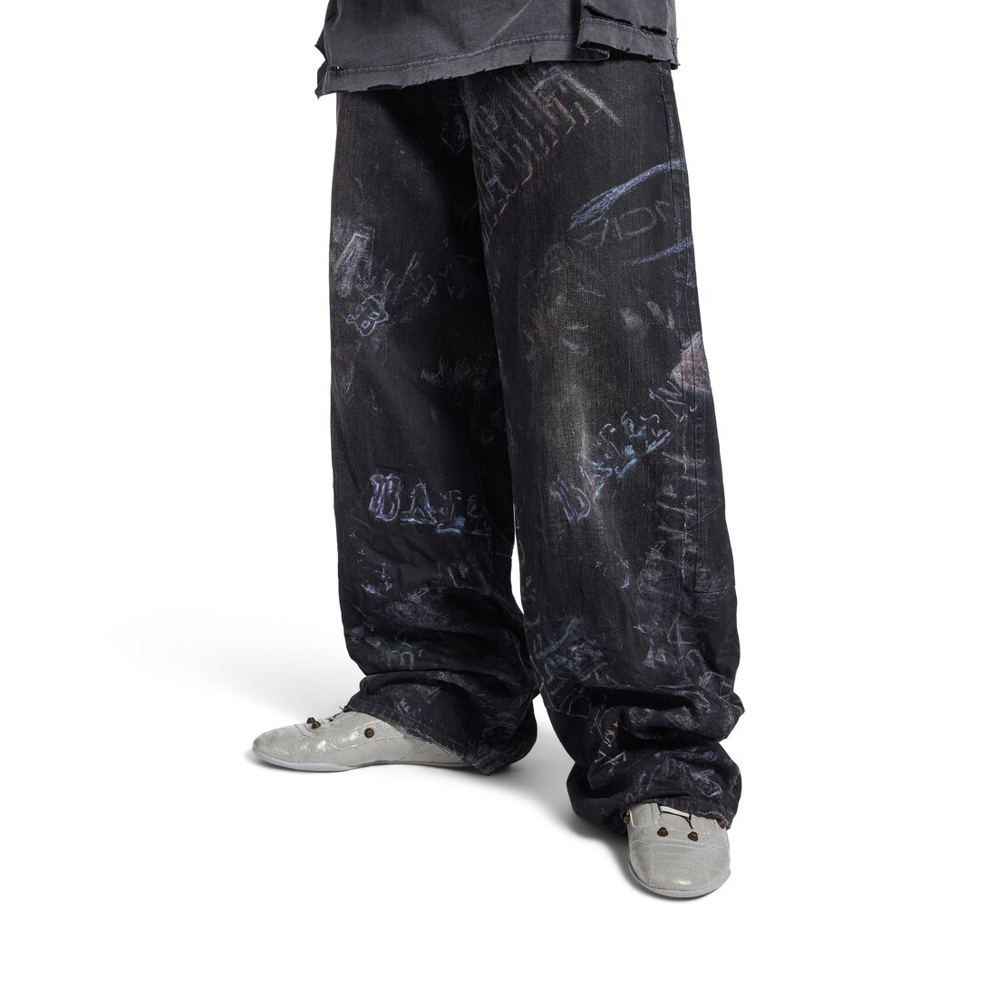 product.wcag.image.alt