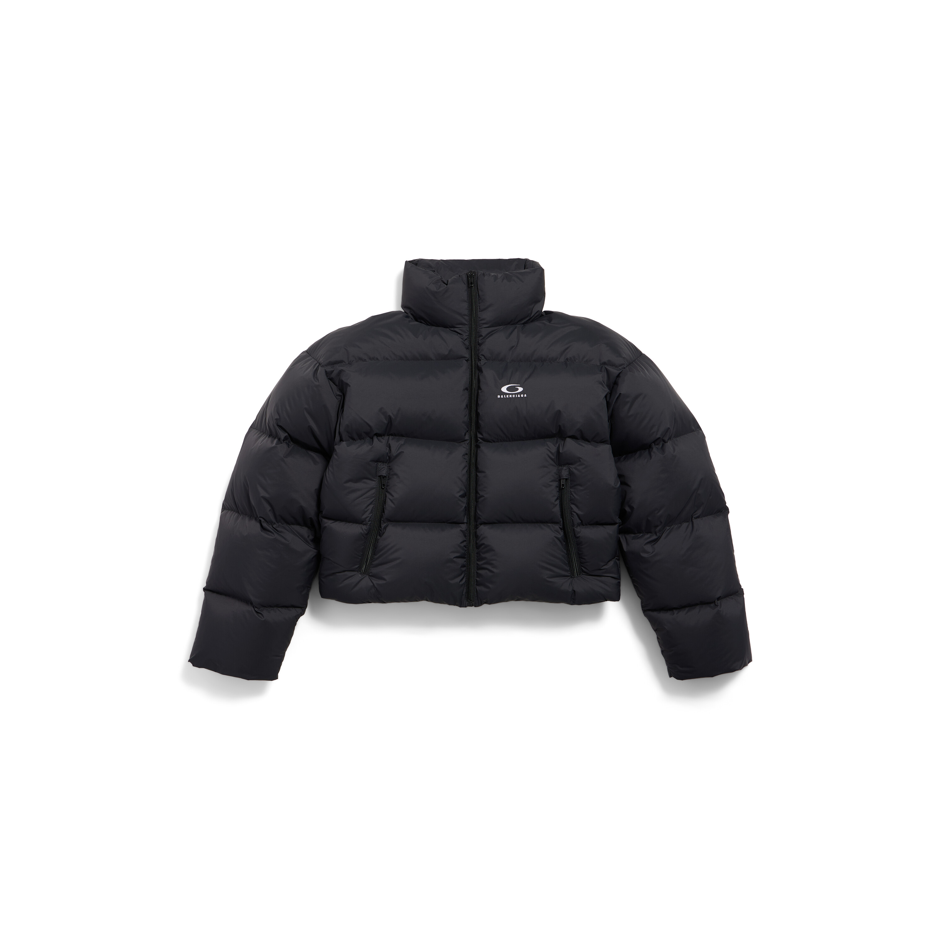 852298TNO121000_Y.jpg?v=2