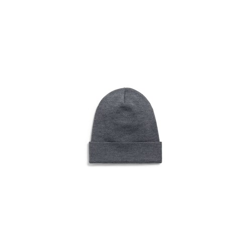 gorro patch