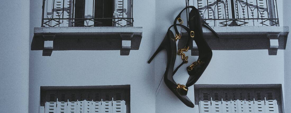 Shoes Gifts For Women - Femme | Balenciaga France FR