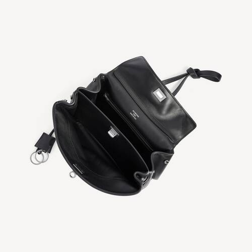 rodeo handbag small