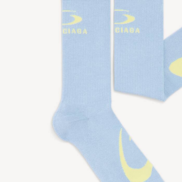 루프 스포츠 아이콘 삭스