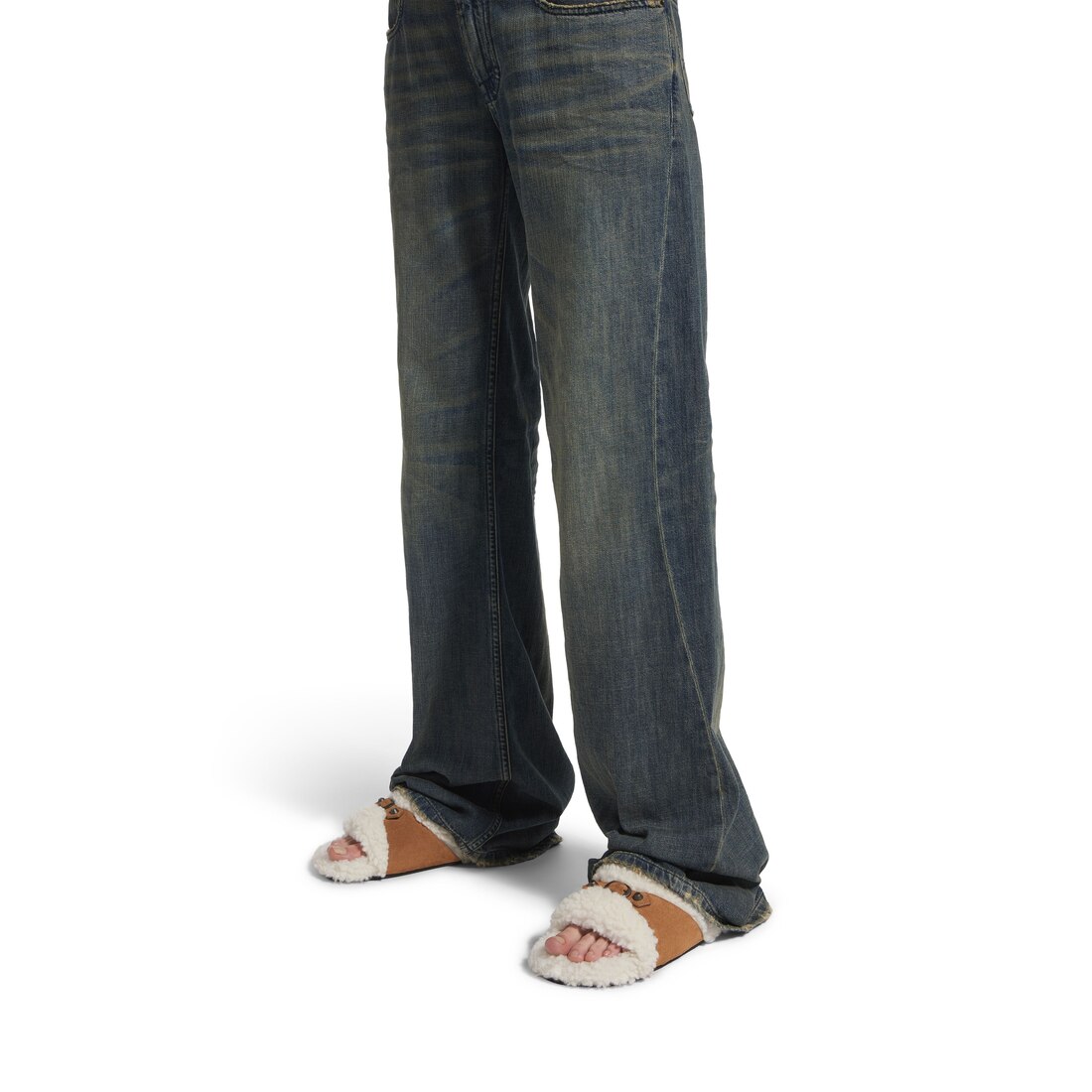 product.wcag.image.alt