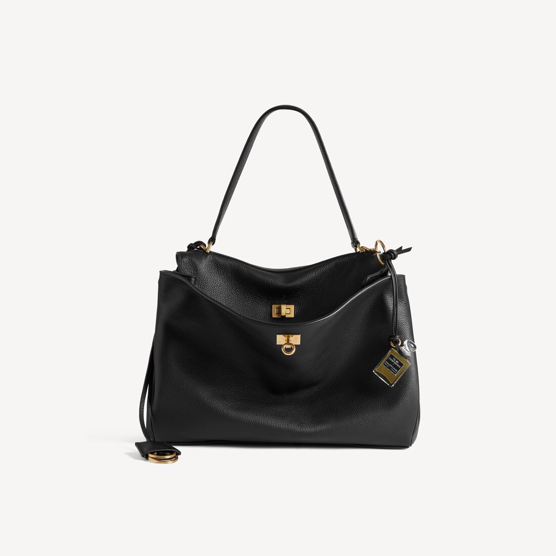 product.wcag.image.alt