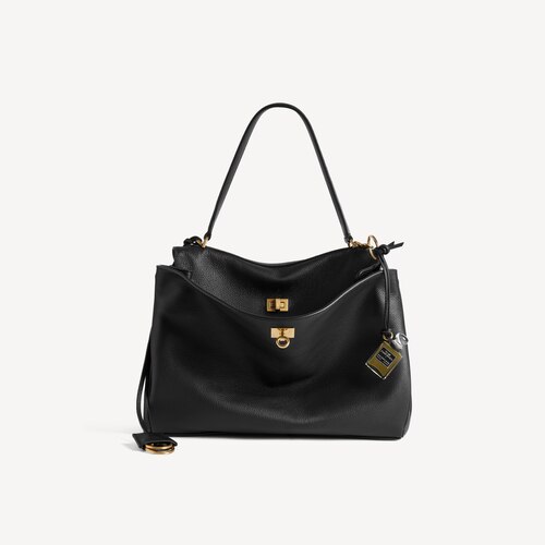 fragrance miniature bottle charm