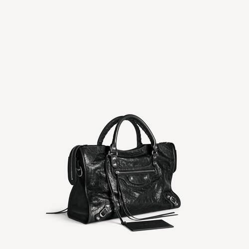 르 시티 백 미디엄