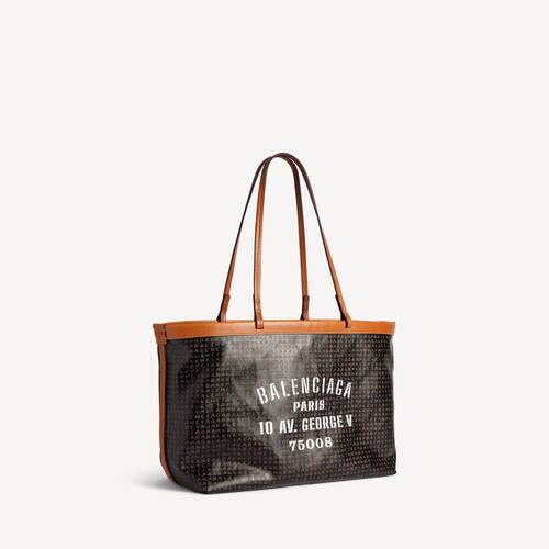 select tote bag medium
