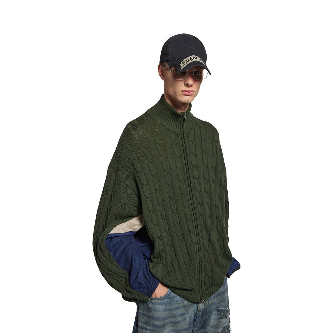 product.wcag.image.alt