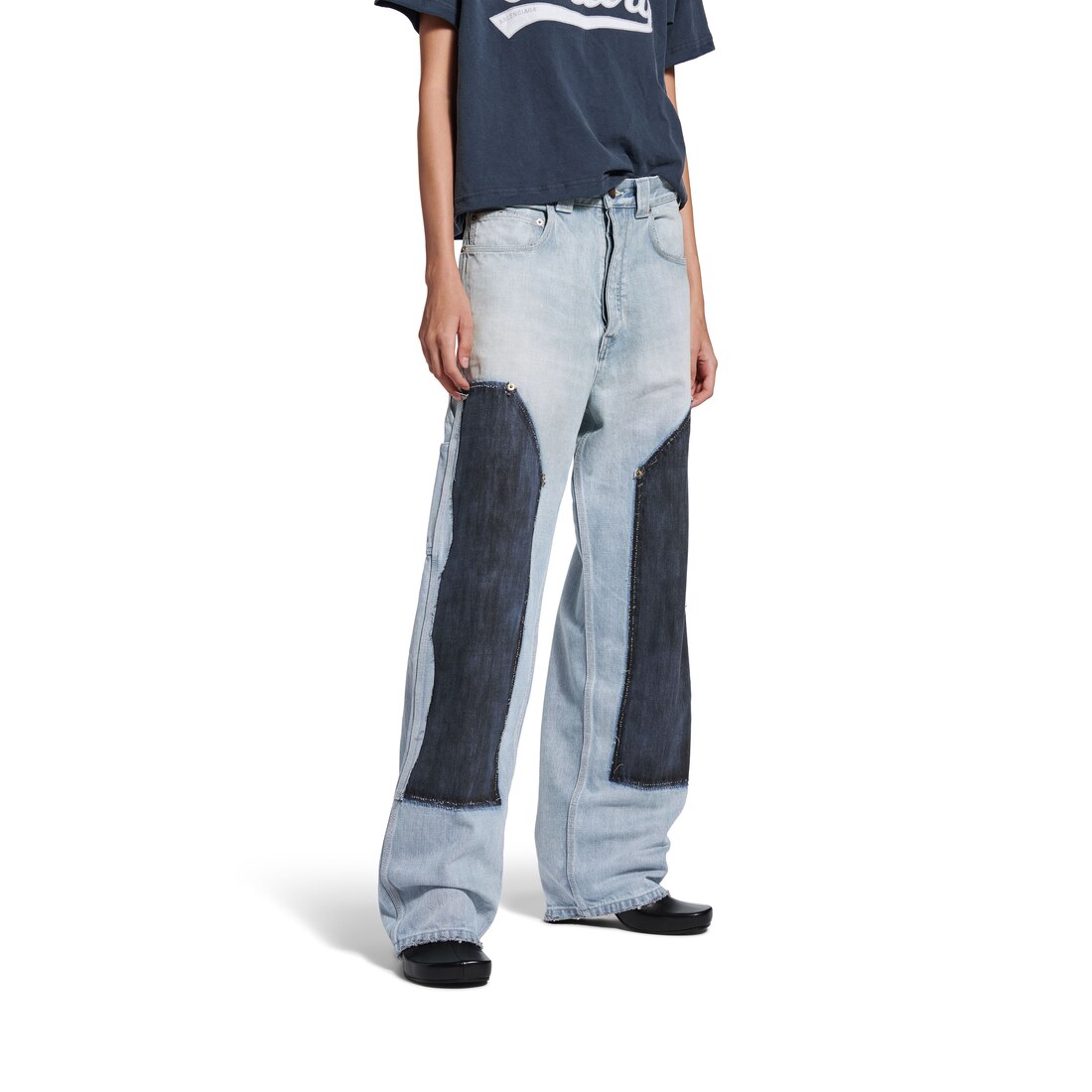 product.wcag.image.alt