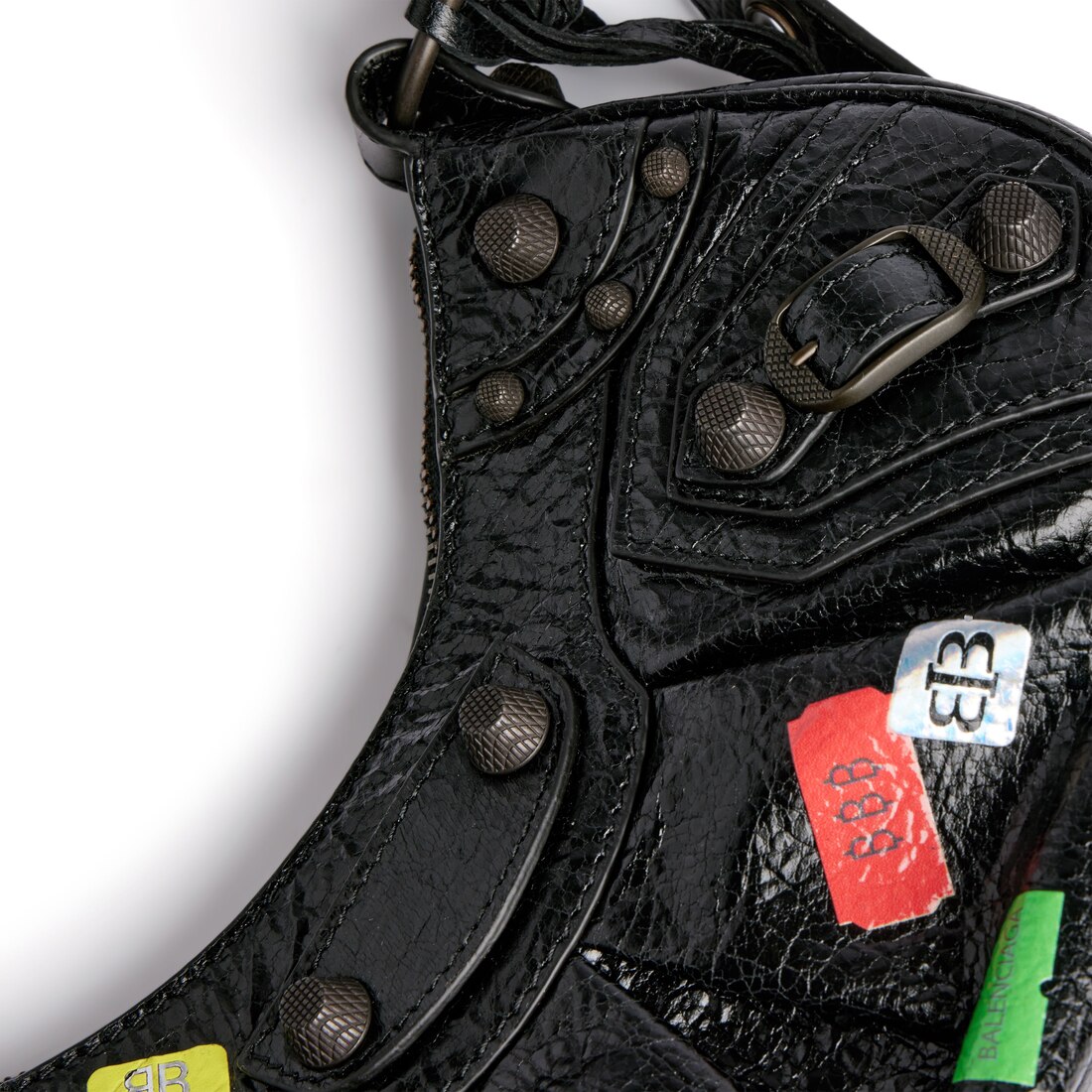 product.wcag.image.alt