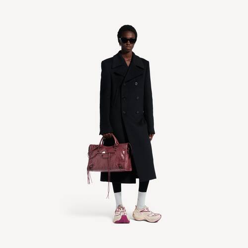 le city tasche mittelgro&szlig;