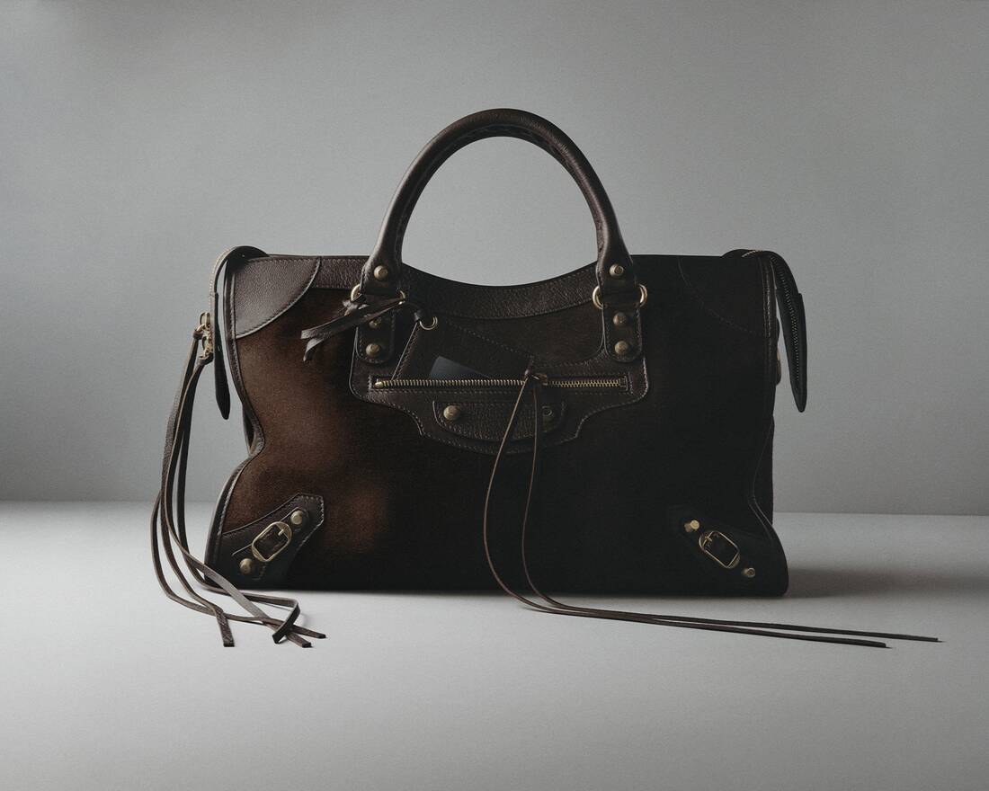 Handtaschen - Damen | Balenciaga Deutschland DE