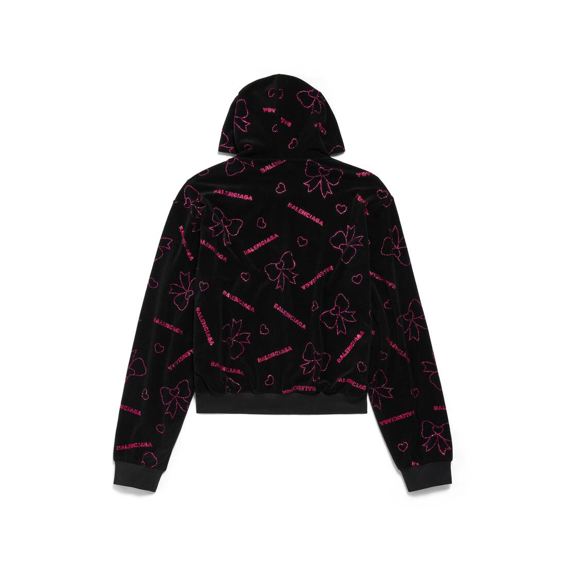 product.wcag.image.alt