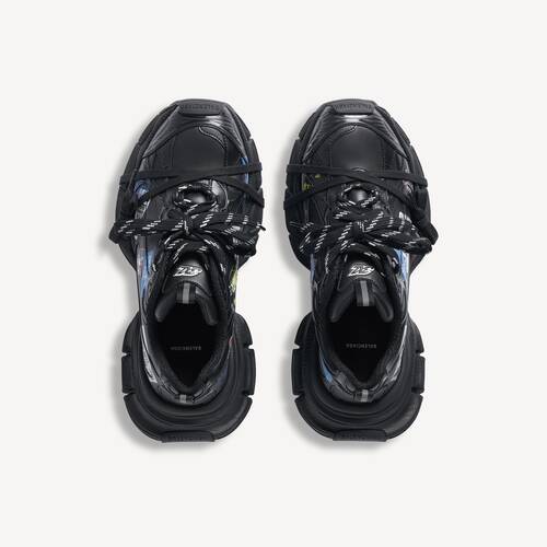 3xl stickers sneaker