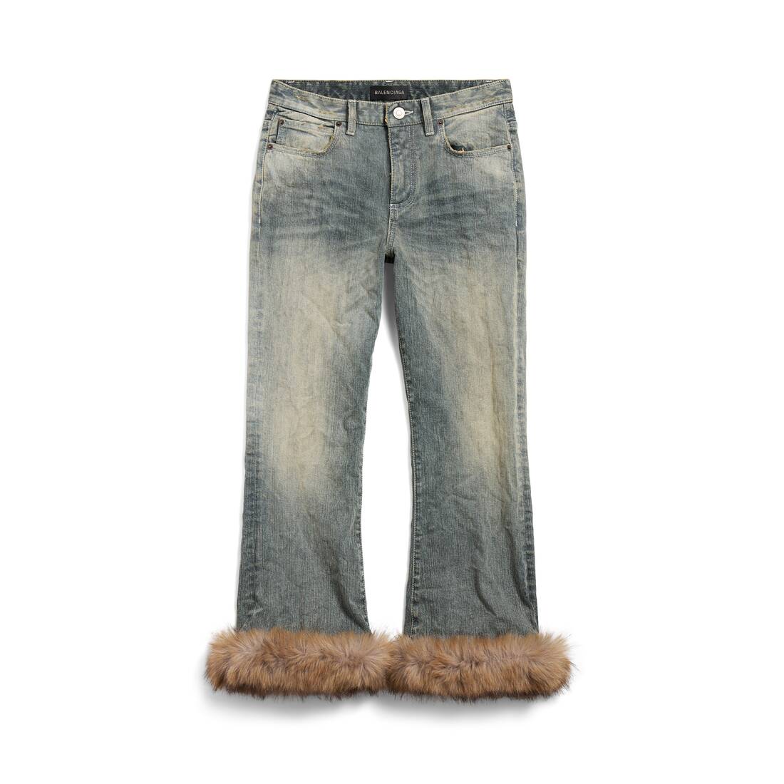 product.wcag.image.alt