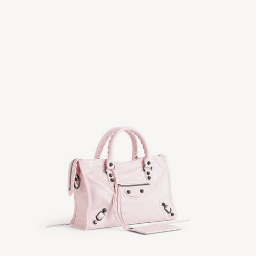 le city small bag