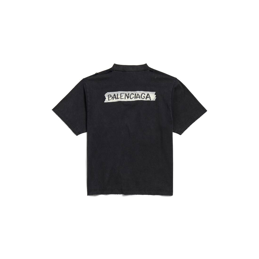 product.wcag.image.alt