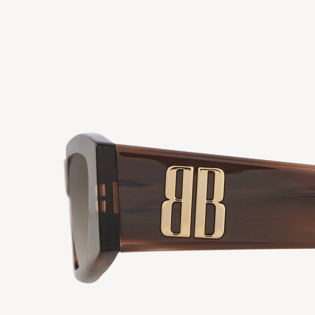 product.wcag.image.alt