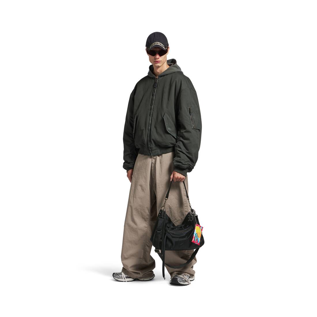 product.wcag.image.alt