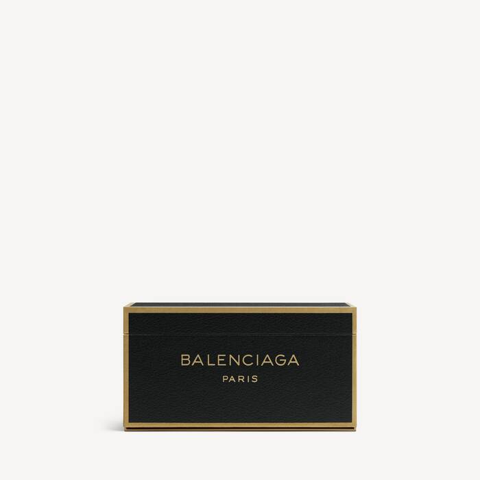 Les Extraits Discovery Set | Balenciaga United Kingdom EN - Image 3