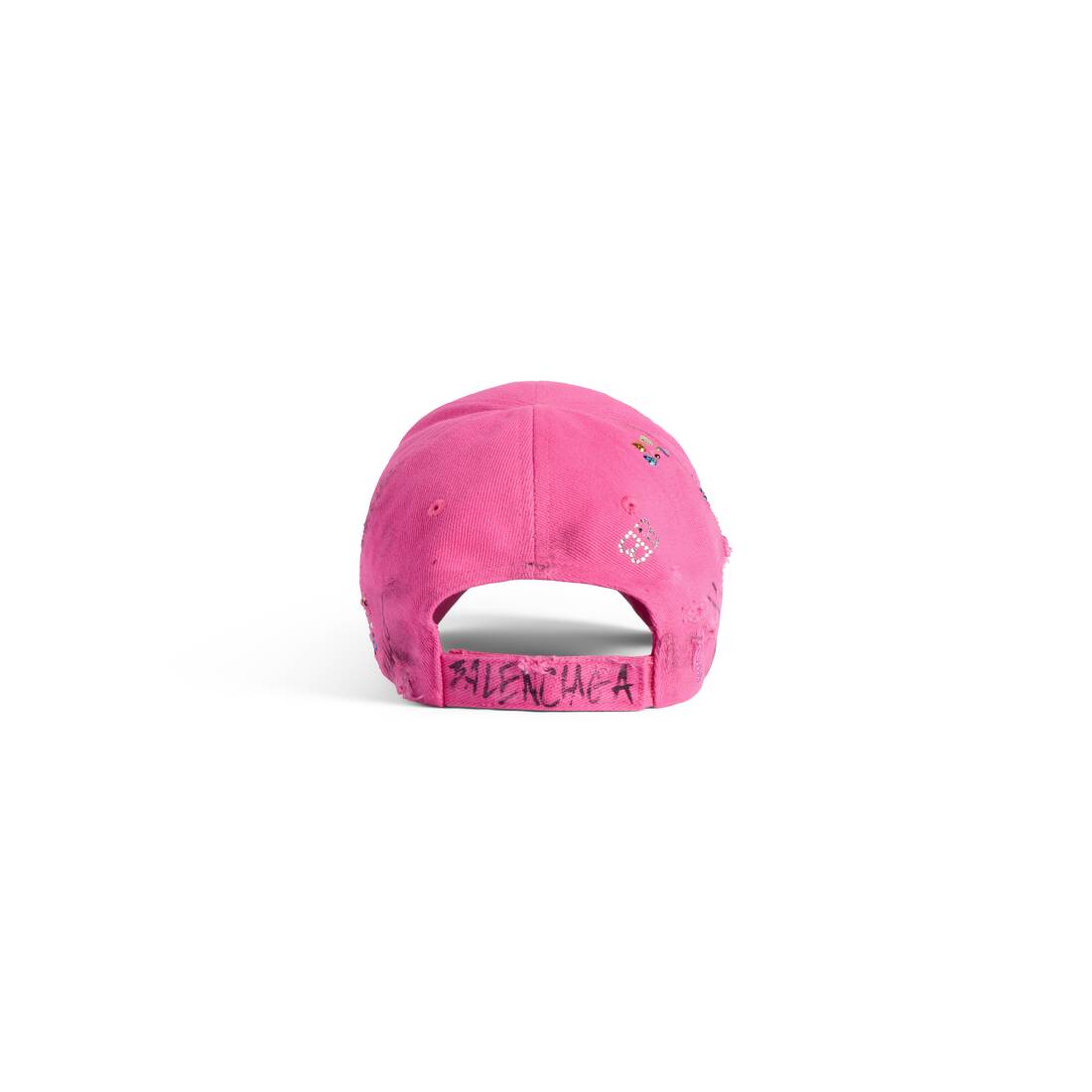 product.wcag.image.alt