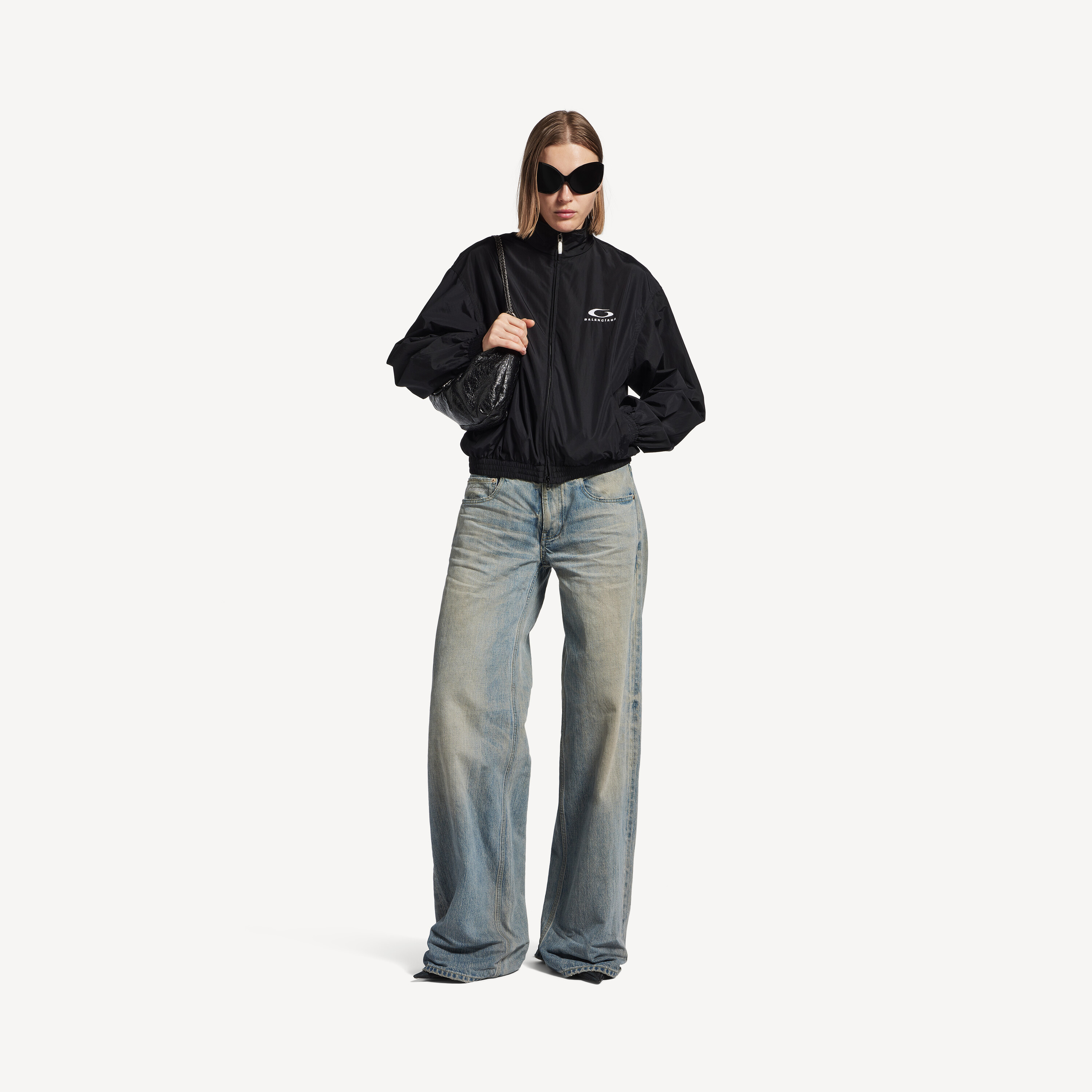 Denim | Balenciaga JP - ページ 3