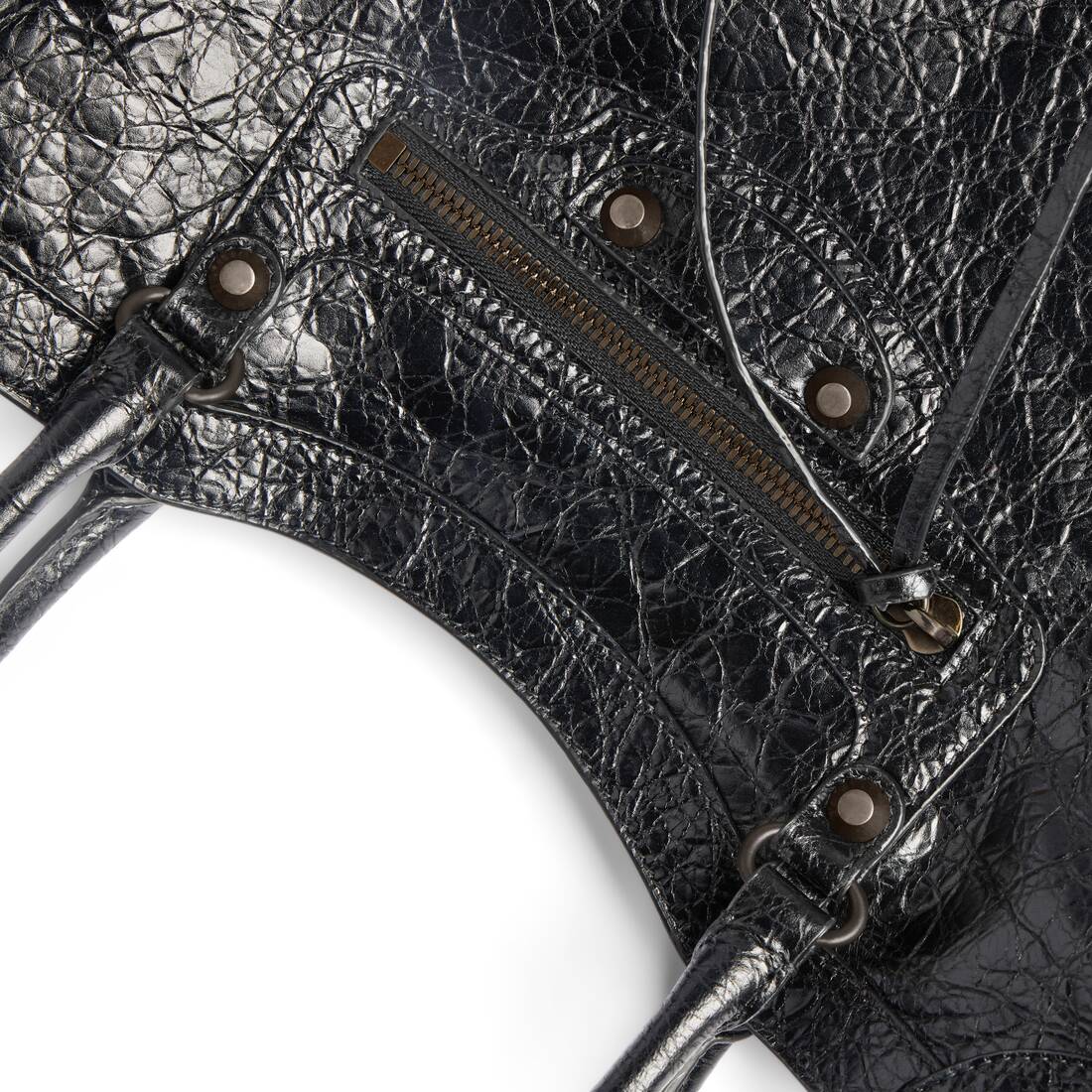 product.wcag.image.alt