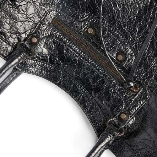 borsa tote le city piccola